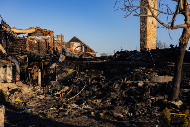 24/7 Emergency Smoke Damage Removal experts in Skippack, PA