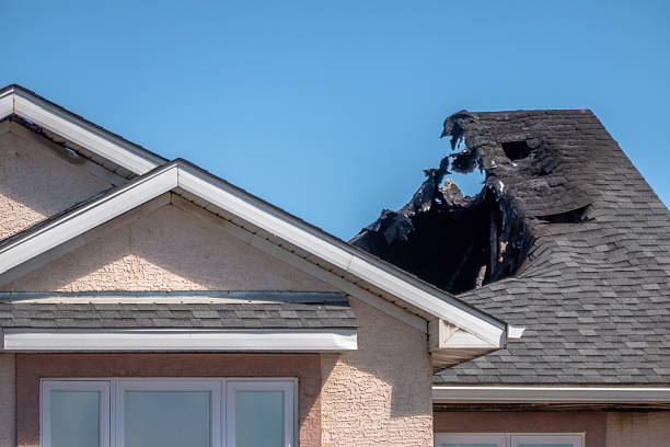 Licensed Smoke Damage Removal service in Skippack, PA - Fire Damage Biloxi